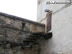 [P22] Vestigii ale drumului de strajă de pe zidurile Mănăstirii Galata, Iași.  » foto by tata123 🔱
 - 
<span class="allrVoted glyphicon glyphicon-heart hidden" id="av690404"></span>
<a class="m-l-10 hidden" id="sv690404" onclick="voting_Foto_DelVot(,690404,24312)" role="button">șterge vot <span class="glyphicon glyphicon-remove"></span></a>
<a id="v9690404" class=" c-red"  onclick="voting_Foto_SetVot(690404)" role="button"><span class="glyphicon glyphicon-heart-empty"></span> <b>LIKE</b> = Votează poza</a> <img class="hidden"  id="f690404W9" src="/imagini/loader.gif" border="0" /><span class="AjErrMes hidden" id="e690404ErM"></span>