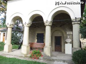 [P07] Casa diaconului Ion Creangă - Mănăstirea Golia, Iași.  » foto by tata123 🔱
 - 
<span class="allrVoted glyphicon glyphicon-heart hidden" id="av690389"></span>
<a class="m-l-10 hidden" id="sv690389" onclick="voting_Foto_DelVot(,690389,24312)" role="button">șterge vot <span class="glyphicon glyphicon-remove"></span></a>
<a id="v9690389" class=" c-red"  onclick="voting_Foto_SetVot(690389)" role="button"><span class="glyphicon glyphicon-heart-empty"></span> <b>LIKE</b> = Votează poza</a> <img class="hidden"  id="f690389W9" src="/imagini/loader.gif" border="0" /><span class="AjErrMes hidden" id="e690389ErM"></span>