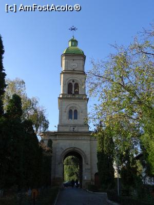 [P14] Turnul-clopotniță privit din curtea interioară - Biserica Bărboi, Iași.  » foto by tata123 🔱
 - 
<span class="allrVoted glyphicon glyphicon-heart hidden" id="av1007876"></span>
<a class="m-l-10 hidden" id="sv1007876" onclick="voting_Foto_DelVot(,1007876,24312)" role="button">șterge vot <span class="glyphicon glyphicon-remove"></span></a>
<a id="v91007876" class=" c-red"  onclick="voting_Foto_SetVot(1007876)" role="button"><span class="glyphicon glyphicon-heart-empty"></span> <b>LIKE</b> = Votează poza</a> <img class="hidden"  id="f1007876W9" src="/imagini/loader.gif" border="0" /><span class="AjErrMes hidden" id="e1007876ErM"></span>