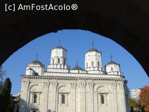[P15] Monumente în apropiere: Biserica Mănăstirii Golia.  » foto by tata123 🔱
 - 
<span class="allrVoted glyphicon glyphicon-heart hidden" id="av1007877"></span>
<a class="m-l-10 hidden" id="sv1007877" onclick="voting_Foto_DelVot(,1007877,24312)" role="button">șterge vot <span class="glyphicon glyphicon-remove"></span></a>
<a id="v91007877" class=" c-red"  onclick="voting_Foto_SetVot(1007877)" role="button"><span class="glyphicon glyphicon-heart-empty"></span> <b>LIKE</b> = Votează poza</a> <img class="hidden"  id="f1007877W9" src="/imagini/loader.gif" border="0" /><span class="AjErrMes hidden" id="e1007877ErM"></span>