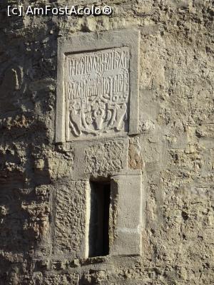 [P17] Monumente în apropiere: Stema Moldovei la Golia.  » foto by tata123 🔱
 - 
<span class="allrVoted glyphicon glyphicon-heart hidden" id="av1007879"></span>
<a class="m-l-10 hidden" id="sv1007879" onclick="voting_Foto_DelVot(,1007879,24312)" role="button">șterge vot <span class="glyphicon glyphicon-remove"></span></a>
<a id="v91007879" class=" c-red"  onclick="voting_Foto_SetVot(1007879)" role="button"><span class="glyphicon glyphicon-heart-empty"></span> <b>LIKE</b> = Votează poza</a> <img class="hidden"  id="f1007879W9" src="/imagini/loader.gif" border="0" /><span class="AjErrMes hidden" id="e1007879ErM"></span>