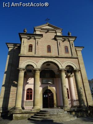 [P09] Prim plan: biserica „Sf. Apostoli Petru și Pavel” - Biserica Bărboi, Iași.  » foto by tata123 🔱
 - 
<span class="allrVoted glyphicon glyphicon-heart hidden" id="av1007871"></span>
<a class="m-l-10 hidden" id="sv1007871" onclick="voting_Foto_DelVot(,1007871,24312)" role="button">șterge vot <span class="glyphicon glyphicon-remove"></span></a>
<a id="v91007871" class=" c-red"  onclick="voting_Foto_SetVot(1007871)" role="button"><span class="glyphicon glyphicon-heart-empty"></span> <b>LIKE</b> = Votează poza</a> <img class="hidden"  id="f1007871W9" src="/imagini/loader.gif" border="0" /><span class="AjErrMes hidden" id="e1007871ErM"></span>