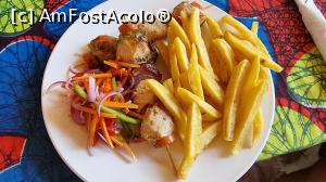 [P17] fish kebab » foto by robert
 - 
<span class="allrVoted glyphicon glyphicon-heart hidden" id="av1269487"></span>
<a class="m-l-10 hidden" id="sv1269487" onclick="voting_Foto_DelVot(,1269487,24324)" role="button">șterge vot <span class="glyphicon glyphicon-remove"></span></a>
<a id="v91269487" class=" c-red"  onclick="voting_Foto_SetVot(1269487)" role="button"><span class="glyphicon glyphicon-heart-empty"></span> <b>LIKE</b> = Votează poza</a> <img class="hidden"  id="f1269487W9" src="/imagini/loader.gif" border="0" /><span class="AjErrMes hidden" id="e1269487ErM"></span>