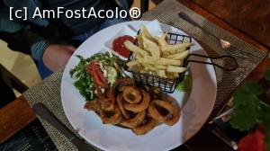 [P02] calamari pane » foto by robert
 - 
<span class="allrVoted glyphicon glyphicon-heart hidden" id="av1269472"></span>
<a class="m-l-10 hidden" id="sv1269472" onclick="voting_Foto_DelVot(,1269472,24324)" role="button">șterge vot <span class="glyphicon glyphicon-remove"></span></a>
<a id="v91269472" class=" c-red"  onclick="voting_Foto_SetVot(1269472)" role="button"><span class="glyphicon glyphicon-heart-empty"></span> <b>LIKE</b> = Votează poza</a> <img class="hidden"  id="f1269472W9" src="/imagini/loader.gif" border="0" /><span class="AjErrMes hidden" id="e1269472ErM"></span>