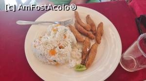 [P29] fish fingers » foto by robert
 - 
<span class="allrVoted glyphicon glyphicon-heart hidden" id="av1269499"></span>
<a class="m-l-10 hidden" id="sv1269499" onclick="voting_Foto_DelVot(,1269499,24324)" role="button">șterge vot <span class="glyphicon glyphicon-remove"></span></a>
<a id="v91269499" class=" c-red"  onclick="voting_Foto_SetVot(1269499)" role="button"><span class="glyphicon glyphicon-heart-empty"></span> <b>LIKE</b> = Votează poza</a> <img class="hidden"  id="f1269499W9" src="/imagini/loader.gif" border="0" /><span class="AjErrMes hidden" id="e1269499ErM"></span>