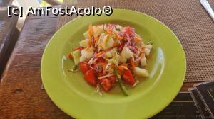 [P44] salata asortată » foto by robert
 - 
<span class="allrVoted glyphicon glyphicon-heart hidden" id="av1269514"></span>
<a class="m-l-10 hidden" id="sv1269514" onclick="voting_Foto_DelVot(,1269514,24324)" role="button">șterge vot <span class="glyphicon glyphicon-remove"></span></a>
<a id="v91269514" class=" c-red"  onclick="voting_Foto_SetVot(1269514)" role="button"><span class="glyphicon glyphicon-heart-empty"></span> <b>LIKE</b> = Votează poza</a> <img class="hidden"  id="f1269514W9" src="/imagini/loader.gif" border="0" /><span class="AjErrMes hidden" id="e1269514ErM"></span>