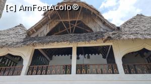 [P20] Zanzibar House » foto by robert
 - 
<span class="allrVoted glyphicon glyphicon-heart hidden" id="av1270384"></span>
<a class="m-l-10 hidden" id="sv1270384" onclick="voting_Foto_DelVot(,1270384,24324)" role="button">șterge vot <span class="glyphicon glyphicon-remove"></span></a>
<a id="v91270384" class=" c-red"  onclick="voting_Foto_SetVot(1270384)" role="button"><span class="glyphicon glyphicon-heart-empty"></span> <b>LIKE</b> = Votează poza</a> <img class="hidden"  id="f1270384W9" src="/imagini/loader.gif" border="0" /><span class="AjErrMes hidden" id="e1270384ErM"></span>