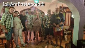 [P33] cu don Francesco » foto by robert
 - 
<span class="allrVoted glyphicon glyphicon-heart hidden" id="av1270397"></span>
<a class="m-l-10 hidden" id="sv1270397" onclick="voting_Foto_DelVot(,1270397,24324)" role="button">șterge vot <span class="glyphicon glyphicon-remove"></span></a>
<a id="v91270397" class=" c-red"  onclick="voting_Foto_SetVot(1270397)" role="button"><span class="glyphicon glyphicon-heart-empty"></span> <b>LIKE</b> = Votează poza</a> <img class="hidden"  id="f1270397W9" src="/imagini/loader.gif" border="0" /><span class="AjErrMes hidden" id="e1270397ErM"></span>