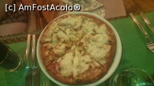 [P09] pizza asta a fost comandată înainte de joc! » foto by robert
 - 
<span class="allrVoted glyphicon glyphicon-heart hidden" id="av1270373"></span>
<a class="m-l-10 hidden" id="sv1270373" onclick="voting_Foto_DelVot(,1270373,24324)" role="button">șterge vot <span class="glyphicon glyphicon-remove"></span></a>
<a id="v91270373" class=" c-red"  onclick="voting_Foto_SetVot(1270373)" role="button"><span class="glyphicon glyphicon-heart-empty"></span> <b>LIKE</b> = Votează poza</a> <img class="hidden"  id="f1270373W9" src="/imagini/loader.gif" border="0" /><span class="AjErrMes hidden" id="e1270373ErM"></span>