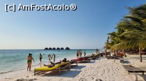 [P36] Animata Kae Beach » foto by robert
 - 
<span class="allrVoted glyphicon glyphicon-heart hidden" id="av1271124"></span>
<a class="m-l-10 hidden" id="sv1271124" onclick="voting_Foto_DelVot(,1271124,24324)" role="button">șterge vot <span class="glyphicon glyphicon-remove"></span></a>
<a id="v91271124" class=" c-red"  onclick="voting_Foto_SetVot(1271124)" role="button"><span class="glyphicon glyphicon-heart-empty"></span> <b>LIKE</b> = Votează poza</a> <img class="hidden"  id="f1271124W9" src="/imagini/loader.gif" border="0" /><span class="AjErrMes hidden" id="e1271124ErM"></span>