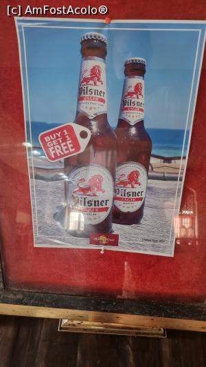 [P18] oferta la bere » foto by robert
 - 
<span class="allrVoted glyphicon glyphicon-heart hidden" id="av1272297"></span>
<a class="m-l-10 hidden" id="sv1272297" onclick="voting_Foto_DelVot(,1272297,24324)" role="button">șterge vot <span class="glyphicon glyphicon-remove"></span></a>
<a id="v91272297" class=" c-red"  onclick="voting_Foto_SetVot(1272297)" role="button"><span class="glyphicon glyphicon-heart-empty"></span> <b>LIKE</b> = Votează poza</a> <img class="hidden"  id="f1272297W9" src="/imagini/loader.gif" border="0" /><span class="AjErrMes hidden" id="e1272297ErM"></span>