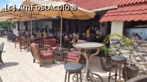[P32] The Africa House terasa » foto by robert
 - 
<span class="allrVoted glyphicon glyphicon-heart hidden" id="av1272311"></span>
<a class="m-l-10 hidden" id="sv1272311" onclick="voting_Foto_DelVot(,1272311,24324)" role="button">șterge vot <span class="glyphicon glyphicon-remove"></span></a>
<a id="v91272311" class=" c-red"  onclick="voting_Foto_SetVot(1272311)" role="button"><span class="glyphicon glyphicon-heart-empty"></span> <b>LIKE</b> = Votează poza</a> <img class="hidden"  id="f1272311W9" src="/imagini/loader.gif" border="0" /><span class="AjErrMes hidden" id="e1272311ErM"></span>