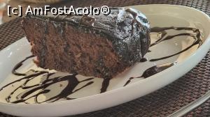 [P34] prăjitură cu cacao » foto by robert
 - 
<span class="allrVoted glyphicon glyphicon-heart hidden" id="av1272313"></span>
<a class="m-l-10 hidden" id="sv1272313" onclick="voting_Foto_DelVot(,1272313,24324)" role="button">șterge vot <span class="glyphicon glyphicon-remove"></span></a>
<a id="v91272313" class=" c-red"  onclick="voting_Foto_SetVot(1272313)" role="button"><span class="glyphicon glyphicon-heart-empty"></span> <b>LIKE</b> = Votează poza</a> <img class="hidden"  id="f1272313W9" src="/imagini/loader.gif" border="0" /><span class="AjErrMes hidden" id="e1272313ErM"></span>
