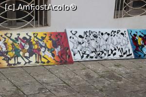 [P04] Motive stilizate de artă africană.  » foto by glcitizen
 - 
<span class="allrVoted glyphicon glyphicon-heart hidden" id="av1009383"></span>
<a class="m-l-10 hidden" id="sv1009383" onclick="voting_Foto_DelVot(,1009383,24324)" role="button">șterge vot <span class="glyphicon glyphicon-remove"></span></a>
<a id="v91009383" class=" c-red"  onclick="voting_Foto_SetVot(1009383)" role="button"><span class="glyphicon glyphicon-heart-empty"></span> <b>LIKE</b> = Votează poza</a> <img class="hidden"  id="f1009383W9" src="/imagini/loader.gif" border="0" /><span class="AjErrMes hidden" id="e1009383ErM"></span>