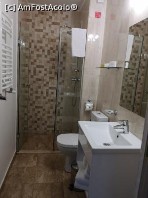 [P14] Mera Brise Hotel; baia » foto by crismis
 - 
<span class="allrVoted glyphicon glyphicon-heart hidden" id="av1139254"></span>
<a class="m-l-10 hidden" id="sv1139254" onclick="voting_Foto_DelVot(,1139254,24327)" role="button">șterge vot <span class="glyphicon glyphicon-remove"></span></a>
<a id="v91139254" class=" c-red"  onclick="voting_Foto_SetVot(1139254)" role="button"><span class="glyphicon glyphicon-heart-empty"></span> <b>LIKE</b> = Votează poza</a> <img class="hidden"  id="f1139254W9" src="/imagini/loader.gif" border="0" /><span class="AjErrMes hidden" id="e1139254ErM"></span>