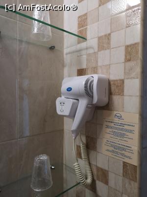 [P15] Mera Brise Hotel; baia » foto by crismis
 - 
<span class="allrVoted glyphicon glyphicon-heart hidden" id="av1139255"></span>
<a class="m-l-10 hidden" id="sv1139255" onclick="voting_Foto_DelVot(,1139255,24327)" role="button">șterge vot <span class="glyphicon glyphicon-remove"></span></a>
<a id="v91139255" class=" c-red"  onclick="voting_Foto_SetVot(1139255)" role="button"><span class="glyphicon glyphicon-heart-empty"></span> <b>LIKE</b> = Votează poza</a> <img class="hidden"  id="f1139255W9" src="/imagini/loader.gif" border="0" /><span class="AjErrMes hidden" id="e1139255ErM"></span>