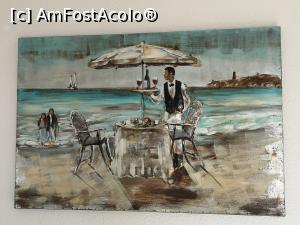[P39] Restaurant Mera Brise; decor » foto by crismis
 - 
<span class="allrVoted glyphicon glyphicon-heart hidden" id="av1139279"></span>
<a class="m-l-10 hidden" id="sv1139279" onclick="voting_Foto_DelVot(,1139279,24327)" role="button">șterge vot <span class="glyphicon glyphicon-remove"></span></a>
<a id="v91139279" class=" c-red"  onclick="voting_Foto_SetVot(1139279)" role="button"><span class="glyphicon glyphicon-heart-empty"></span> <b>LIKE</b> = Votează poza</a> <img class="hidden"  id="f1139279W9" src="/imagini/loader.gif" border="0" /><span class="AjErrMes hidden" id="e1139279ErM"></span>