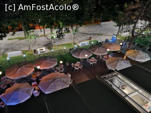[P40] Vedere de pe balconul nostru seara » foto by crismis
 - 
<span class="allrVoted glyphicon glyphicon-heart hidden" id="av1139280"></span>
<a class="m-l-10 hidden" id="sv1139280" onclick="voting_Foto_DelVot(,1139280,24327)" role="button">șterge vot <span class="glyphicon glyphicon-remove"></span></a>
<a id="v91139280" class=" c-red"  onclick="voting_Foto_SetVot(1139280)" role="button"><span class="glyphicon glyphicon-heart-empty"></span> <b>LIKE</b> = Votează poza</a> <img class="hidden"  id="f1139280W9" src="/imagini/loader.gif" border="0" /><span class="AjErrMes hidden" id="e1139280ErM"></span>