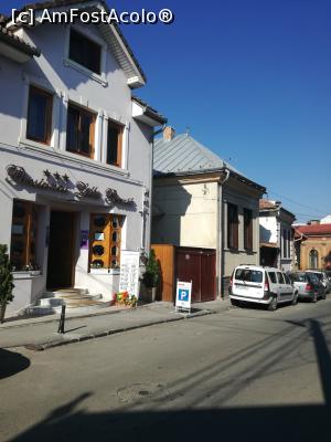 [P02]  -- <small>// FĂRĂ DESCRIERE</small> » foto by krondia*
 - 
<span class="allrVoted glyphicon glyphicon-heart hidden" id="av1009655"></span>
<a class="m-l-10 hidden" id="sv1009655" onclick="voting_Foto_DelVot(,1009655,24329)" role="button">șterge vot <span class="glyphicon glyphicon-remove"></span></a>
<a id="v91009655" class=" c-red"  onclick="voting_Foto_SetVot(1009655)" role="button"><span class="glyphicon glyphicon-heart-empty"></span> <b>LIKE</b> = Votează poza</a> <img class="hidden"  id="f1009655W9" src="/imagini/loader.gif" border="0" /><span class="AjErrMes hidden" id="e1009655ErM"></span>