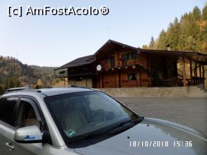 [P02] AFA este pretutindeni... Pensiunea Stăniștea Cerbilor înconjurată de păduri de brazi » foto by Alina53
 - 
<span class="allrVoted glyphicon glyphicon-heart hidden" id="av1030574"></span>
<a class="m-l-10 hidden" id="sv1030574" onclick="voting_Foto_DelVot(,1030574,24333)" role="button">șterge vot <span class="glyphicon glyphicon-remove"></span></a>
<a id="v91030574" class=" c-red"  onclick="voting_Foto_SetVot(1030574)" role="button"><span class="glyphicon glyphicon-heart-empty"></span> <b>LIKE</b> = Votează poza</a> <img class="hidden"  id="f1030574W9" src="/imagini/loader.gif" border="0" /><span class="AjErrMes hidden" id="e1030574ErM"></span>