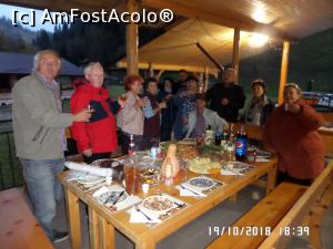 [P24] Mai țineți minte întâlnirea de la Alba Iulia? ”HAI LA MOLDOVENI! ” » foto by Alina53
 - 
<span class="allrVoted glyphicon glyphicon-heart hidden" id="av1030596"></span>
<a class="m-l-10 hidden" id="sv1030596" onclick="voting_Foto_DelVot(,1030596,24333)" role="button">șterge vot <span class="glyphicon glyphicon-remove"></span></a>
<a id="v91030596" class=" c-red"  onclick="voting_Foto_SetVot(1030596)" role="button"><span class="glyphicon glyphicon-heart-empty"></span> <b>LIKE</b> = Votează poza</a> <img class="hidden"  id="f1030596W9" src="/imagini/loader.gif" border="0" /><span class="AjErrMes hidden" id="e1030596ErM"></span>