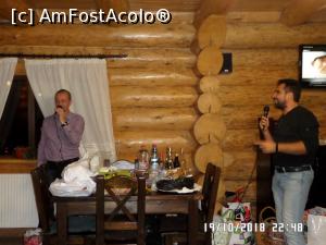[P28] Spectacol karaoke » foto by Alina53
 - 
<span class="allrVoted glyphicon glyphicon-heart hidden" id="av1030604"></span>
<a class="m-l-10 hidden" id="sv1030604" onclick="voting_Foto_DelVot(,1030604,24333)" role="button">șterge vot <span class="glyphicon glyphicon-remove"></span></a>
<a id="v91030604" class=" c-red"  onclick="voting_Foto_SetVot(1030604)" role="button"><span class="glyphicon glyphicon-heart-empty"></span> <b>LIKE</b> = Votează poza</a> <img class="hidden"  id="f1030604W9" src="/imagini/loader.gif" border="0" /><span class="AjErrMes hidden" id="e1030604ErM"></span>