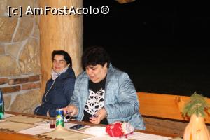 [P30] Nașa și fina de la AFA - peste puțin timp se-ncinge dansul » foto by Alina53
 - 
<span class="allrVoted glyphicon glyphicon-heart hidden" id="av1030606"></span>
<a class="m-l-10 hidden" id="sv1030606" onclick="voting_Foto_DelVot(,1030606,24333)" role="button">șterge vot <span class="glyphicon glyphicon-remove"></span></a>
<a id="v91030606" class=" c-red"  onclick="voting_Foto_SetVot(1030606)" role="button"><span class="glyphicon glyphicon-heart-empty"></span> <b>LIKE</b> = Votează poza</a> <img class="hidden"  id="f1030606W9" src="/imagini/loader.gif" border="0" /><span class="AjErrMes hidden" id="e1030606ErM"></span>