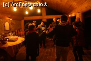 [P34] Horă-n Bucovina » foto by Alina53
 - 
<span class="allrVoted glyphicon glyphicon-heart hidden" id="av1030610"></span>
<a class="m-l-10 hidden" id="sv1030610" onclick="voting_Foto_DelVot(,1030610,24333)" role="button">șterge vot <span class="glyphicon glyphicon-remove"></span></a>
<a id="v91030610" class=" c-red"  onclick="voting_Foto_SetVot(1030610)" role="button"><span class="glyphicon glyphicon-heart-empty"></span> <b>LIKE</b> = Votează poza</a> <img class="hidden"  id="f1030610W9" src="/imagini/loader.gif" border="0" /><span class="AjErrMes hidden" id="e1030610ErM"></span>