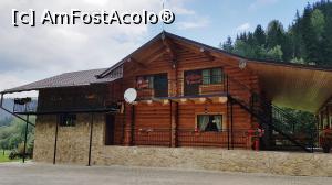 [P01] Cabana, vazuta din parcare » foto by DOINITA
 - 
<span class="allrVoted glyphicon glyphicon-heart hidden" id="av1009839"></span>
<a class="m-l-10 hidden" id="sv1009839" onclick="voting_Foto_DelVot(,1009839,24333)" role="button">șterge vot <span class="glyphicon glyphicon-remove"></span></a>
<a id="v91009839" class=" c-red"  onclick="voting_Foto_SetVot(1009839)" role="button"><span class="glyphicon glyphicon-heart-empty"></span> <b>LIKE</b> = Votează poza</a> <img class="hidden"  id="f1009839W9" src="/imagini/loader.gif" border="0" /><span class="AjErrMes hidden" id="e1009839ErM"></span>
