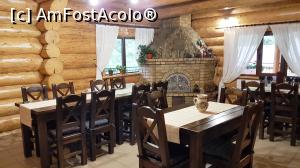 [P11] Detalii cu semineul din restaurant si cateva fiare vechi de calcat, din colectia tanarului proprietar » foto by DOINITA
 - 
<span class="allrVoted glyphicon glyphicon-heart hidden" id="av1009849"></span>
<a class="m-l-10 hidden" id="sv1009849" onclick="voting_Foto_DelVot(,1009849,24333)" role="button">șterge vot <span class="glyphicon glyphicon-remove"></span></a>
<a id="v91009849" class=" c-red"  onclick="voting_Foto_SetVot(1009849)" role="button"><span class="glyphicon glyphicon-heart-empty"></span> <b>LIKE</b> = Votează poza</a> <img class="hidden"  id="f1009849W9" src="/imagini/loader.gif" border="0" /><span class="AjErrMes hidden" id="e1009849ErM"></span>