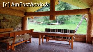 [P14] Tablou frumos vazut din pavilion » foto by DOINITA
 - 
<span class="allrVoted glyphicon glyphicon-heart hidden" id="av1009852"></span>
<a class="m-l-10 hidden" id="sv1009852" onclick="voting_Foto_DelVot(,1009852,24333)" role="button">șterge vot <span class="glyphicon glyphicon-remove"></span></a>
<a id="v91009852" class=" c-red"  onclick="voting_Foto_SetVot(1009852)" role="button"><span class="glyphicon glyphicon-heart-empty"></span> <b>LIKE</b> = Votează poza</a> <img class="hidden"  id="f1009852W9" src="/imagini/loader.gif" border="0" /><span class="AjErrMes hidden" id="e1009852ErM"></span>