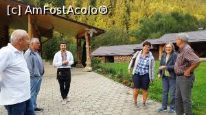 [P36] Ca intre prieteni » foto by DOINITA
 - 
<span class="allrVoted glyphicon glyphicon-heart hidden" id="av1009886"></span>
<a class="m-l-10 hidden" id="sv1009886" onclick="voting_Foto_DelVot(,1009886,24333)" role="button">șterge vot <span class="glyphicon glyphicon-remove"></span></a>
<a id="v91009886" class=" c-red"  onclick="voting_Foto_SetVot(1009886)" role="button"><span class="glyphicon glyphicon-heart-empty"></span> <b>LIKE</b> = Votează poza</a> <img class="hidden"  id="f1009886W9" src="/imagini/loader.gif" border="0" /><span class="AjErrMes hidden" id="e1009886ErM"></span>