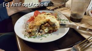 [P38] Micul dejun, o omleta foarte 'dietetica' » foto by DOINITA
 - 
<span class="allrVoted glyphicon glyphicon-heart hidden" id="av1009890"></span>
<a class="m-l-10 hidden" id="sv1009890" onclick="voting_Foto_DelVot(,1009890,24333)" role="button">șterge vot <span class="glyphicon glyphicon-remove"></span></a>
<a id="v91009890" class=" c-red"  onclick="voting_Foto_SetVot(1009890)" role="button"><span class="glyphicon glyphicon-heart-empty"></span> <b>LIKE</b> = Votează poza</a> <img class="hidden"  id="f1009890W9" src="/imagini/loader.gif" border="0" /><span class="AjErrMes hidden" id="e1009890ErM"></span>