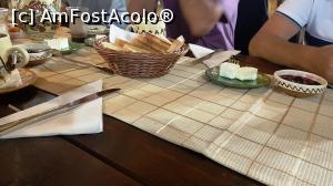 [P43] Dulceata de afine se da in blidul de lut si nu se numara boabele de afine » foto by DOINITA
 - 
<span class="allrVoted glyphicon glyphicon-heart hidden" id="av1009900"></span>
<a class="m-l-10 hidden" id="sv1009900" onclick="voting_Foto_DelVot(,1009900,24333)" role="button">șterge vot <span class="glyphicon glyphicon-remove"></span></a>
<a id="v91009900" class=" c-red"  onclick="voting_Foto_SetVot(1009900)" role="button"><span class="glyphicon glyphicon-heart-empty"></span> <b>LIKE</b> = Votează poza</a> <img class="hidden"  id="f1009900W9" src="/imagini/loader.gif" border="0" /><span class="AjErrMes hidden" id="e1009900ErM"></span>