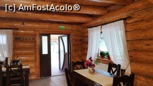 [P07] Sala restaurantului si receptia » foto by DOINITA
 - 
<span class="allrVoted glyphicon glyphicon-heart hidden" id="av1009845"></span>
<a class="m-l-10 hidden" id="sv1009845" onclick="voting_Foto_DelVot(,1009845,24333)" role="button">șterge vot <span class="glyphicon glyphicon-remove"></span></a>
<a id="v91009845" class=" c-red"  onclick="voting_Foto_SetVot(1009845)" role="button"><span class="glyphicon glyphicon-heart-empty"></span> <b>LIKE</b> = Votează poza</a> <img class="hidden"  id="f1009845W9" src="/imagini/loader.gif" border="0" /><span class="AjErrMes hidden" id="e1009845ErM"></span>