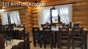 [P08] Un colt din restaurant » foto by DOINITA
 - 
<span class="allrVoted glyphicon glyphicon-heart hidden" id="av1009846"></span>
<a class="m-l-10 hidden" id="sv1009846" onclick="voting_Foto_DelVot(,1009846,24333)" role="button">șterge vot <span class="glyphicon glyphicon-remove"></span></a>
<a id="v91009846" class=" c-red"  onclick="voting_Foto_SetVot(1009846)" role="button"><span class="glyphicon glyphicon-heart-empty"></span> <b>LIKE</b> = Votează poza</a> <img class="hidden"  id="f1009846W9" src="/imagini/loader.gif" border="0" /><span class="AjErrMes hidden" id="e1009846ErM"></span>