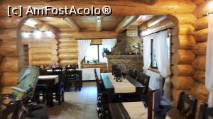 [P09] Si tot in restaurant » foto by DOINITA
 - 
<span class="allrVoted glyphicon glyphicon-heart hidden" id="av1009847"></span>
<a class="m-l-10 hidden" id="sv1009847" onclick="voting_Foto_DelVot(,1009847,24333)" role="button">șterge vot <span class="glyphicon glyphicon-remove"></span></a>
<a id="v91009847" class=" c-red"  onclick="voting_Foto_SetVot(1009847)" role="button"><span class="glyphicon glyphicon-heart-empty"></span> <b>LIKE</b> = Votează poza</a> <img class="hidden"  id="f1009847W9" src="/imagini/loader.gif" border="0" /><span class="AjErrMes hidden" id="e1009847ErM"></span>