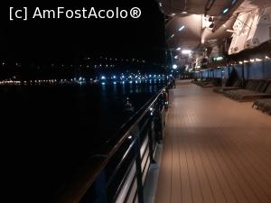 [P11] Promenada pe puntea de la etajul 4, pe sub barcile de salvare » foto by dianamea
 - 
<span class="allrVoted glyphicon glyphicon-heart hidden" id="av1010329"></span>
<a class="m-l-10 hidden" id="sv1010329" onclick="voting_Foto_DelVot(,1010329,24337)" role="button">șterge vot <span class="glyphicon glyphicon-remove"></span></a>
<a id="v91010329" class=" c-red"  onclick="voting_Foto_SetVot(1010329)" role="button"><span class="glyphicon glyphicon-heart-empty"></span> <b>LIKE</b> = Votează poza</a> <img class="hidden"  id="f1010329W9" src="/imagini/loader.gif" border="0" /><span class="AjErrMes hidden" id="e1010329ErM"></span>