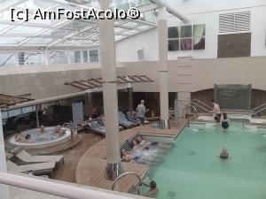 [P15] Cand e soare si cald, tavanul piscinei interioare se deschide.  » foto by dianamea
 - 
<span class="allrVoted glyphicon glyphicon-heart hidden" id="av1010333"></span>
<a class="m-l-10 hidden" id="sv1010333" onclick="voting_Foto_DelVot(,1010333,24337)" role="button">șterge vot <span class="glyphicon glyphicon-remove"></span></a>
<a id="v91010333" class=" c-red"  onclick="voting_Foto_SetVot(1010333)" role="button"><span class="glyphicon glyphicon-heart-empty"></span> <b>LIKE</b> = Votează poza</a> <img class="hidden"  id="f1010333W9" src="/imagini/loader.gif" border="0" /><span class="AjErrMes hidden" id="e1010333ErM"></span>