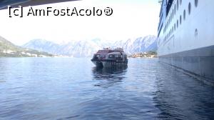 [P19] Transport de la vas pe mal cu tenderul la Kotor » foto by dianamea
 - 
<span class="allrVoted glyphicon glyphicon-heart hidden" id="av1010337"></span>
<a class="m-l-10 hidden" id="sv1010337" onclick="voting_Foto_DelVot(,1010337,24337)" role="button">șterge vot <span class="glyphicon glyphicon-remove"></span></a>
<a id="v91010337" class=" c-red"  onclick="voting_Foto_SetVot(1010337)" role="button"><span class="glyphicon glyphicon-heart-empty"></span> <b>LIKE</b> = Votează poza</a> <img class="hidden"  id="f1010337W9" src="/imagini/loader.gif" border="0" /><span class="AjErrMes hidden" id="e1010337ErM"></span>