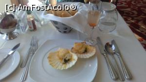 [P02] La scoici merge un cocktail din partea casei, adica din partea vasului » foto by dianamea
 - 
<span class="allrVoted glyphicon glyphicon-heart hidden" id="av1010320"></span>
<a class="m-l-10 hidden" id="sv1010320" onclick="voting_Foto_DelVot(,1010320,24337)" role="button">șterge vot <span class="glyphicon glyphicon-remove"></span></a>
<a id="v91010320" class=" c-red"  onclick="voting_Foto_SetVot(1010320)" role="button"><span class="glyphicon glyphicon-heart-empty"></span> <b>LIKE</b> = Votează poza</a> <img class="hidden"  id="f1010320W9" src="/imagini/loader.gif" border="0" /><span class="AjErrMes hidden" id="e1010320ErM"></span>