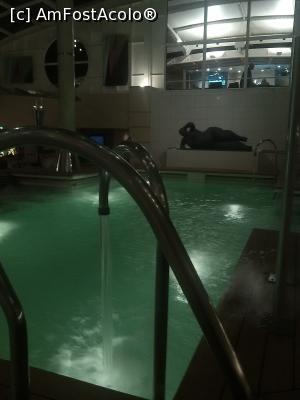 [P06] Piscina interioara cu o statuie model american » foto by dianamea
 - 
<span class="allrVoted glyphicon glyphicon-heart hidden" id="av1010324"></span>
<a class="m-l-10 hidden" id="sv1010324" onclick="voting_Foto_DelVot(,1010324,24337)" role="button">șterge vot <span class="glyphicon glyphicon-remove"></span></a>
<a id="v91010324" class=" c-red"  onclick="voting_Foto_SetVot(1010324)" role="button"><span class="glyphicon glyphicon-heart-empty"></span> <b>LIKE</b> = Votează poza</a> <img class="hidden"  id="f1010324W9" src="/imagini/loader.gif" border="0" /><span class="AjErrMes hidden" id="e1010324ErM"></span>