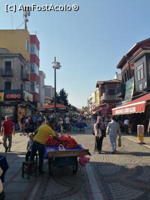 [P07]  -- <small>// FĂRĂ DESCRIERE</small> » foto by M'Liviu
 - 
<span class="allrVoted glyphicon glyphicon-heart hidden" id="av1084756"></span>
<a class="m-l-10 hidden" id="sv1084756" onclick="voting_Foto_DelVot(,1084756,24340)" role="button">șterge vot <span class="glyphicon glyphicon-remove"></span></a>
<a id="v91084756" class=" c-red"  onclick="voting_Foto_SetVot(1084756)" role="button"><span class="glyphicon glyphicon-heart-empty"></span> <b>LIKE</b> = Votează poza</a> <img class="hidden"  id="f1084756W9" src="/imagini/loader.gif" border="0" /><span class="AjErrMes hidden" id="e1084756ErM"></span>