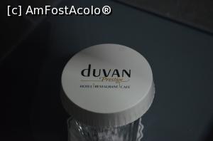 [P15] Cavit Duvan Hotel » foto by kelyboy
 - 
<span class="allrVoted glyphicon glyphicon-heart hidden" id="av1100925"></span>
<a class="m-l-10 hidden" id="sv1100925" onclick="voting_Foto_DelVot(,1100925,24340)" role="button">șterge vot <span class="glyphicon glyphicon-remove"></span></a>
<a id="v91100925" class=" c-red"  onclick="voting_Foto_SetVot(1100925)" role="button"><span class="glyphicon glyphicon-heart-empty"></span> <b>LIKE</b> = Votează poza</a> <img class="hidden"  id="f1100925W9" src="/imagini/loader.gif" border="0" /><span class="AjErrMes hidden" id="e1100925ErM"></span>