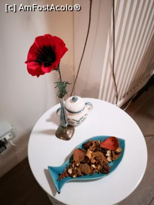 [P20] Decorațiuni în spațiile comune » foto by crismis
 - 
<span class="allrVoted glyphicon glyphicon-heart hidden" id="av1177304"></span>
<a class="m-l-10 hidden" id="sv1177304" onclick="voting_Foto_DelVot(,1177304,24346)" role="button">șterge vot <span class="glyphicon glyphicon-remove"></span></a>
<a id="v91177304" class=" c-red"  onclick="voting_Foto_SetVot(1177304)" role="button"><span class="glyphicon glyphicon-heart-empty"></span> <b>LIKE</b> = Votează poza</a> <img class="hidden"  id="f1177304W9" src="/imagini/loader.gif" border="0" /><span class="AjErrMes hidden" id="e1177304ErM"></span>