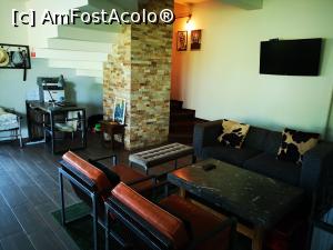 [P34] Zona de relaxare și, în plan secund, recepția » foto by crismis
 - 
<span class="allrVoted glyphicon glyphicon-heart hidden" id="av1177318"></span>
<a class="m-l-10 hidden" id="sv1177318" onclick="voting_Foto_DelVot(,1177318,24346)" role="button">șterge vot <span class="glyphicon glyphicon-remove"></span></a>
<a id="v91177318" class=" c-red"  onclick="voting_Foto_SetVot(1177318)" role="button"><span class="glyphicon glyphicon-heart-empty"></span> <b>LIKE</b> = Votează poza</a> <img class="hidden"  id="f1177318W9" src="/imagini/loader.gif" border="0" /><span class="AjErrMes hidden" id="e1177318ErM"></span>