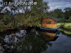 [P36] Așa, de visat frumos... » foto by crismis
 - 
<span class="allrVoted glyphicon glyphicon-heart hidden" id="av1177320"></span>
<a class="m-l-10 hidden" id="sv1177320" onclick="voting_Foto_DelVot(,1177320,24346)" role="button">șterge vot <span class="glyphicon glyphicon-remove"></span></a>
<a id="v91177320" class=" c-red"  onclick="voting_Foto_SetVot(1177320)" role="button"><span class="glyphicon glyphicon-heart-empty"></span> <b>LIKE</b> = Votează poza</a> <img class="hidden"  id="f1177320W9" src="/imagini/loader.gif" border="0" /><span class="AjErrMes hidden" id="e1177320ErM"></span>