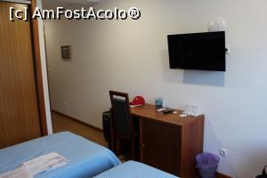 [P10] Insula Faial, Horta, Pensiunea Monte da Guia, camera » foto by mprofeanu
 - 
<span class="allrVoted glyphicon glyphicon-heart hidden" id="av1011358"></span>
<a class="m-l-10 hidden" id="sv1011358" onclick="voting_Foto_DelVot(,1011358,24353)" role="button">șterge vot <span class="glyphicon glyphicon-remove"></span></a>
<a id="v91011358" class=" c-red"  onclick="voting_Foto_SetVot(1011358)" role="button"><span class="glyphicon glyphicon-heart-empty"></span> <b>LIKE</b> = Votează poza</a> <img class="hidden"  id="f1011358W9" src="/imagini/loader.gif" border="0" /><span class="AjErrMes hidden" id="e1011358ErM"></span>