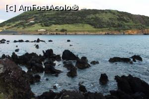 [P33] Insula Faial, Horta, Vedere din fața Pensiunii Monte da Guia la Monte da Guia și Capelă » foto by mprofeanu
 - 
<span class="allrVoted glyphicon glyphicon-heart hidden" id="av1011381"></span>
<a class="m-l-10 hidden" id="sv1011381" onclick="voting_Foto_DelVot(,1011381,24353)" role="button">șterge vot <span class="glyphicon glyphicon-remove"></span></a>
<a id="v91011381" class=" c-red"  onclick="voting_Foto_SetVot(1011381)" role="button"><span class="glyphicon glyphicon-heart-empty"></span> <b>LIKE</b> = Votează poza</a> <img class="hidden"  id="f1011381W9" src="/imagini/loader.gif" border="0" /><span class="AjErrMes hidden" id="e1011381ErM"></span>