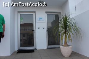 [P05] Insula Faial, Horta, Intrarea în Pensiunea Monte da Guia » foto by mprofeanu
 - 
<span class="allrVoted glyphicon glyphicon-heart hidden" id="av1011352"></span>
<a class="m-l-10 hidden" id="sv1011352" onclick="voting_Foto_DelVot(,1011352,24353)" role="button">șterge vot <span class="glyphicon glyphicon-remove"></span></a>
<a id="v91011352" class=" c-red"  onclick="voting_Foto_SetVot(1011352)" role="button"><span class="glyphicon glyphicon-heart-empty"></span> <b>LIKE</b> = Votează poza</a> <img class="hidden"  id="f1011352W9" src="/imagini/loader.gif" border="0" /><span class="AjErrMes hidden" id="e1011352ErM"></span>